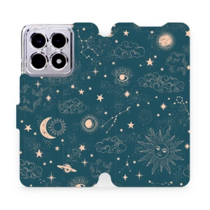 Phone Case Xiaomi 14T Pro - Design VP14S