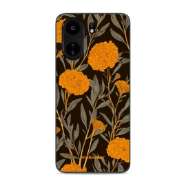 Phone Glossy Case Xiaomi Redmi 13C - Design G175G