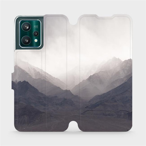 Phone Case Realme 9 Pro Plus - Design M151P