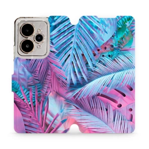 Phone Case Realme 15 5G - Design MG10S