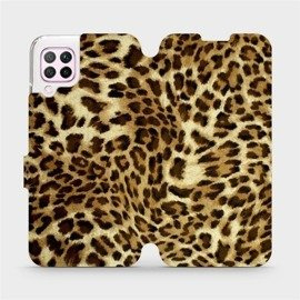 Phone Case Huawei P40 Lite - Design VA33P