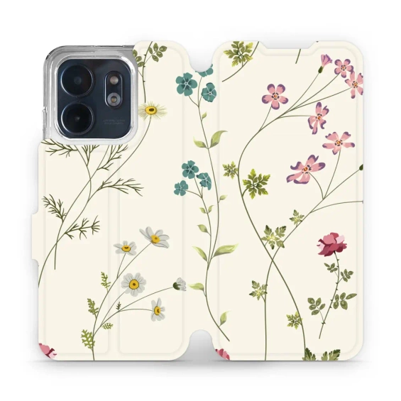 Phone Case Infinix Smart 9 - Design MD03S