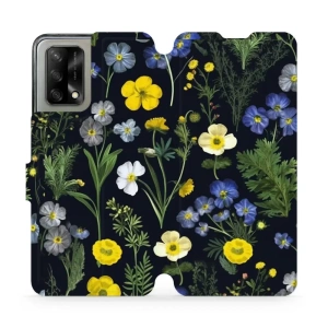 Phone Case OPPO A74 - Design VP47S