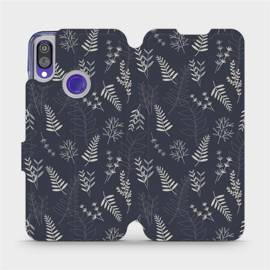 Hülle für Xiaomi Redmi Note 7 - Farbe VP15S