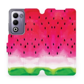Phone Case OPPO A5m - Design V086S
