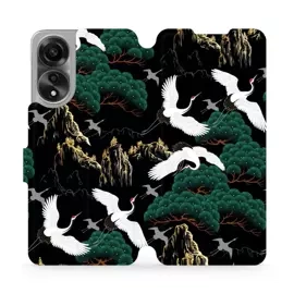 Phone Case OPPO A78 5G - Design VP16S