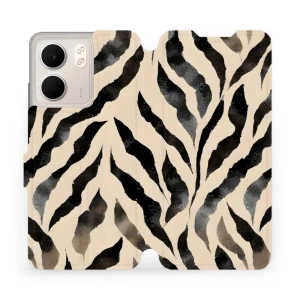 Phone Case OPPO A5x - Design VA53S