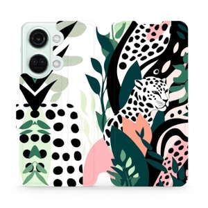 Phone Case OnePlus Nord 3 5G - Design VP53S