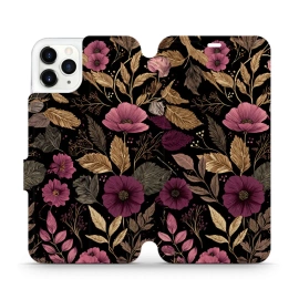 Phone Case Apple iPhone 11 Pro Max - Design V170S