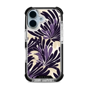 Case MagSafe Elite Bumper for Apple iPhone 17 - Design DA47D