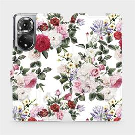 Phone Case Huawei Honor 50 - Design MD01S