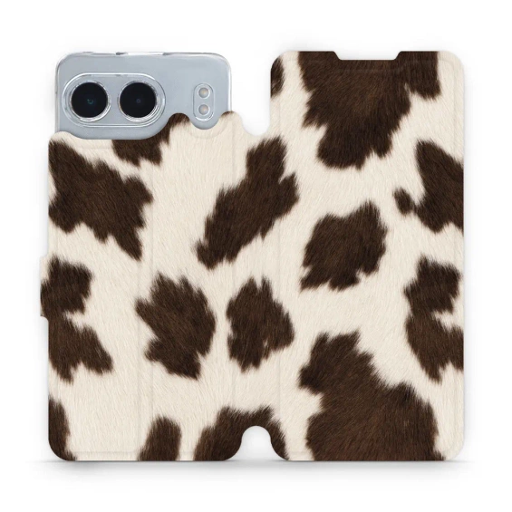 Phone Case OnePlus Nord 4 5G - Design V166S