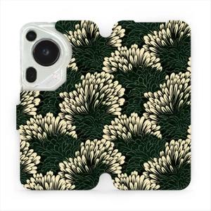 Phone Case Huawei Pura 70 Ultra - Design VA45S