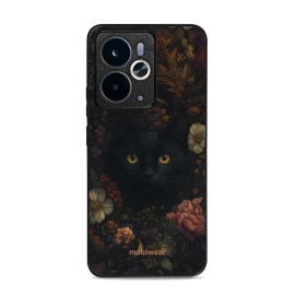 Etui Glossy Case do Realme 14T 5G - wzór G161G