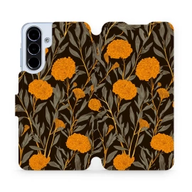 Phone Case Samsung Galaxy A56 5G - Design V175S