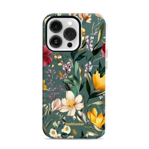 Hülle Elite Pro für Apple iPhone 13 Pro - Farbe EP71E