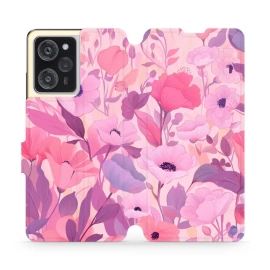Phone Case Xiaomi POCO X5 Pro 5G - Design VP74S