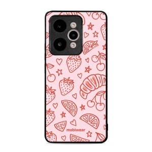Phone Glossy Case Realme 15 Pro 5G - Design GP86G