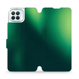 Phone Case OPPO Reno 4 Lite - Design VP61S