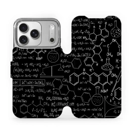 Phone Case Apple iPhone 17 Pro - Design V060P