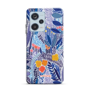 Case Elite Pro for Xiaomi Redmi Note 12 Pro Plus 5G - Design EP03E