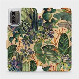 Phone Case Nokia G60 5G - Design VP05S