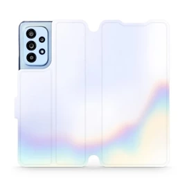 Phone Case Samsung Galaxy A53 5G - Design VP64S