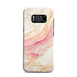 Case Elite Pro for Samsung Galaxy S8 - Design EP32E