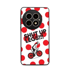 Hülle Glossy Case für OnePlus 13 - Farbe GD08G