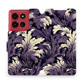 Hülle für Motorola Moto G86 Power 5G - Farbe VA46S