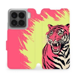 Phone Case Xiaomi 15 - Design VP51S