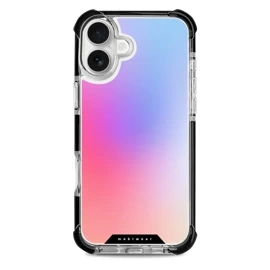 Case MagSafe Elite Bumper for Apple iPhone 16 Plus - Design D032D