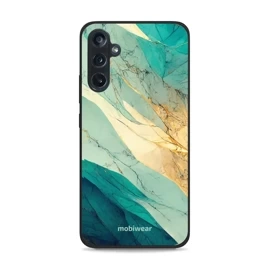 Hülle Glossy Case für Samsung Galaxy M34 5G - Farbe G024G