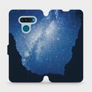 Phone Case LG K50S - Design M146P