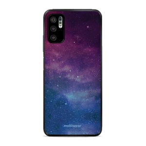 Hülle Glossy Case für Xiaomi Redmi Note 10 5G - Farbe G049G