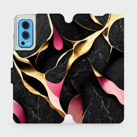 Phone Case OnePlus Nord 2 5G - Design VP35S