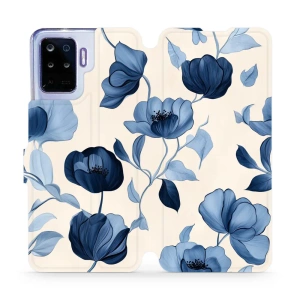 Phone Case OPPO Reno 5 Lite - Design VP73S