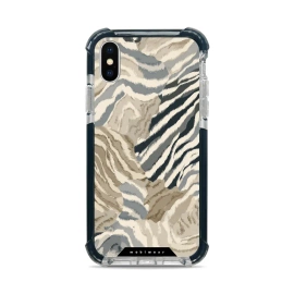 Case MagSafe Elite Bumper for Apple iPhone X - Design D168D