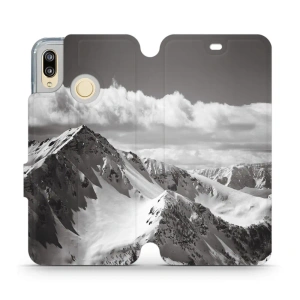 Phone Case Huawei P20 Lite - Design M152P