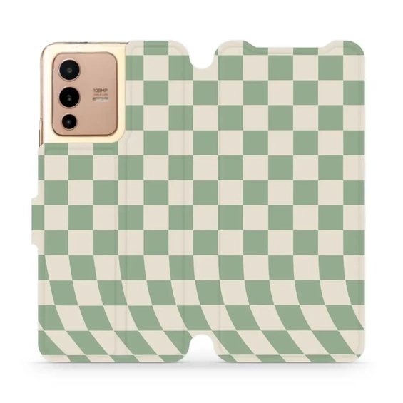 Phone Case Vivo V23 5G - Design VA58S