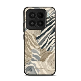 Phone Glossy Case Xiaomi 15 - Design G168G