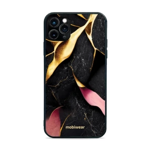Phone Glossy Case Apple iPhone 11 Pro Max - Design G021G