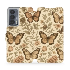 Phone Case Motorola Edge 20 - Design VP92S