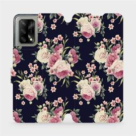 Phone Case OPPO A74 - Design V068P
