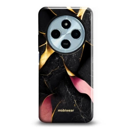 Case Elite Pro for Xiaomi Redmi 14C - Design EP35E