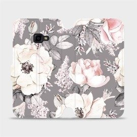 Phone Case Samsung Galaxy Xcover 4 - Design MX06S