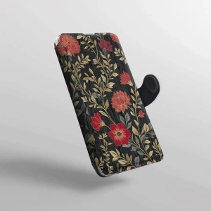 Etui do OPPO A60 5G - wzór V172S