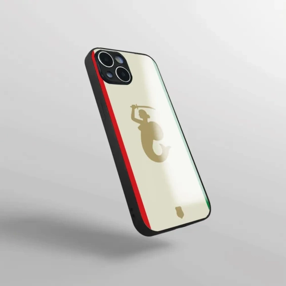 Hülle Glossy Case für Huawei Honor Magic7 Pro 5G - Farbe G01LW