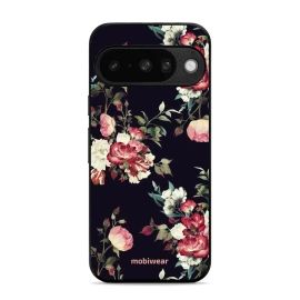 Phone Glossy Case Google Pixel 10 - Design G040G