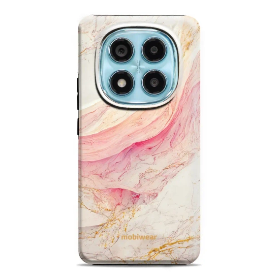 Etui Elite Pro do Xiaomi Redmi Note 14 Pro 5G - wzór EP32E